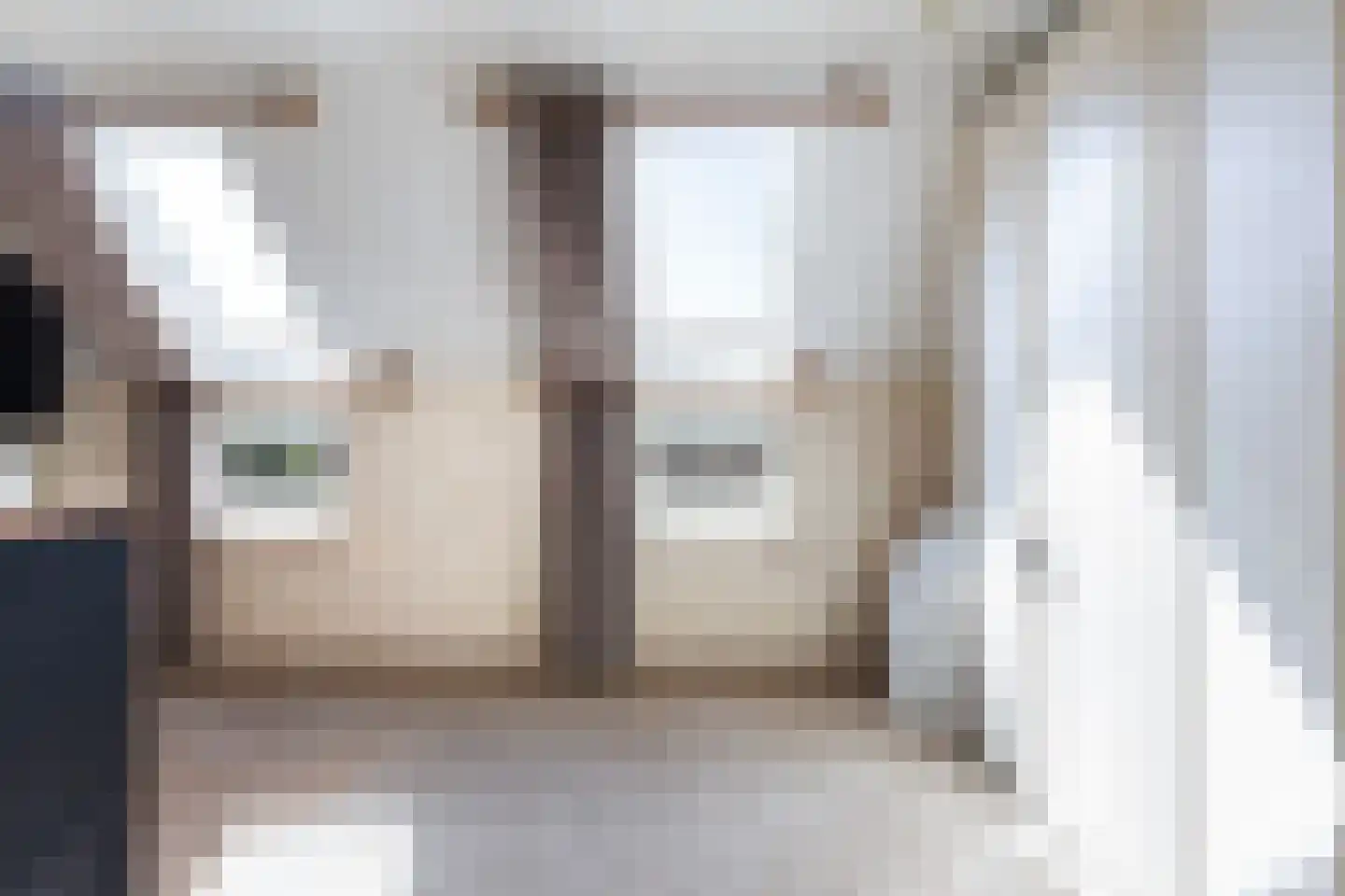 Patrijslaan 30 Numansdorp thumbnail 21
