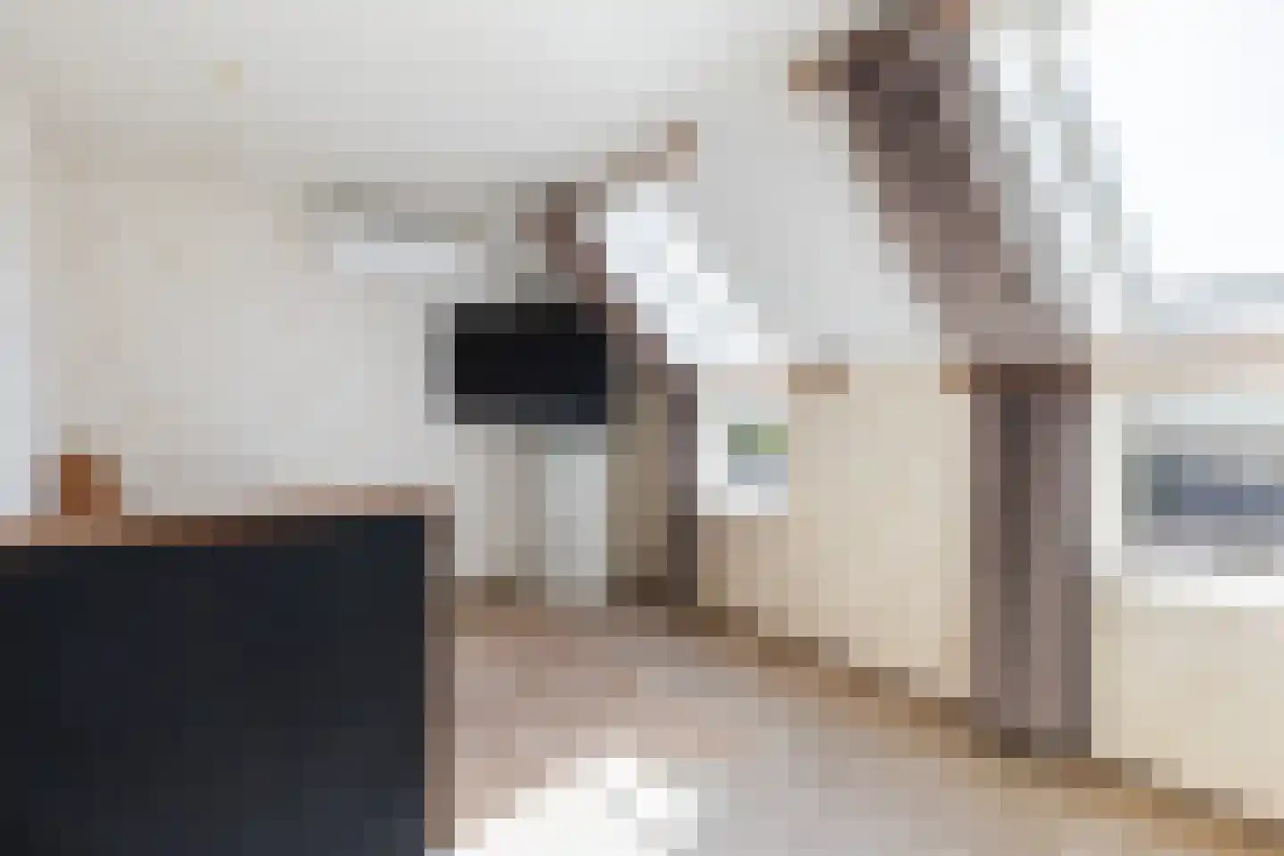 Patrijslaan 30 Numansdorp thumbnail 22