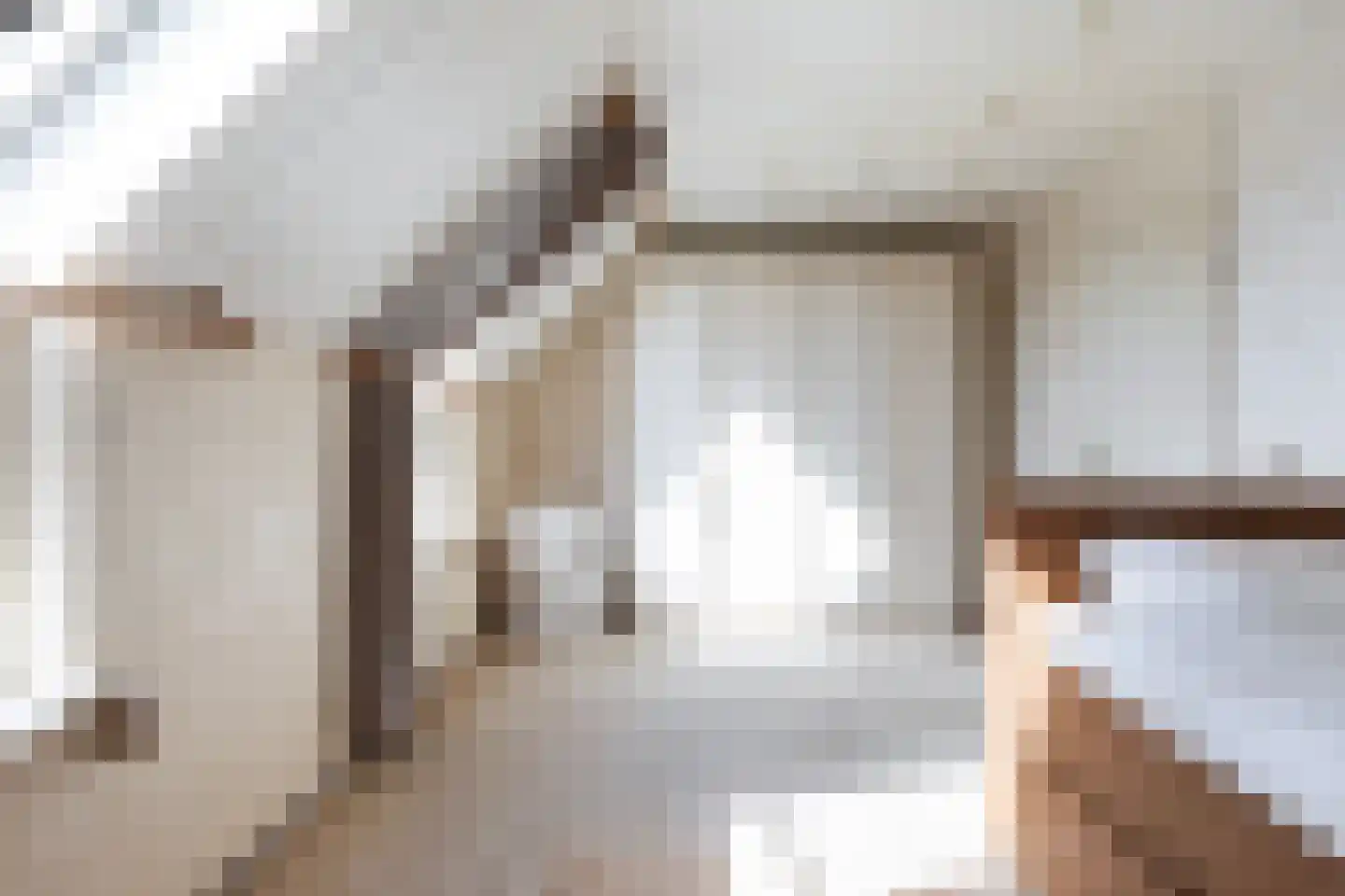 Patrijslaan 30 Numansdorp thumbnail 23