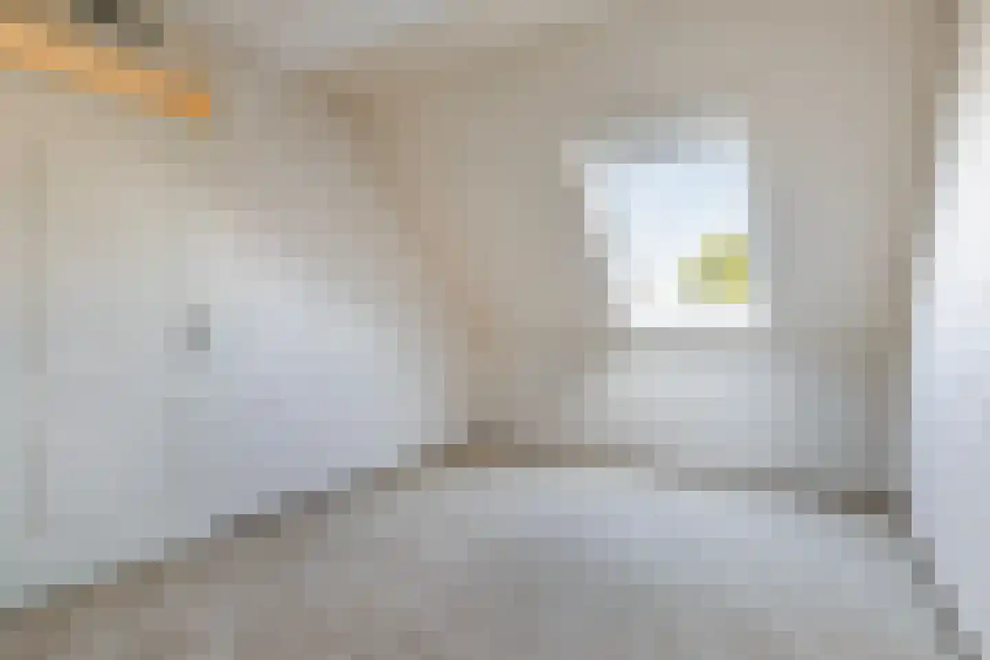 Patrijslaan 30 Numansdorp thumbnail 25