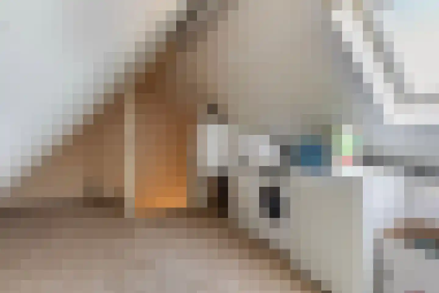 Patrijslaan 30 Numansdorp thumbnail 26