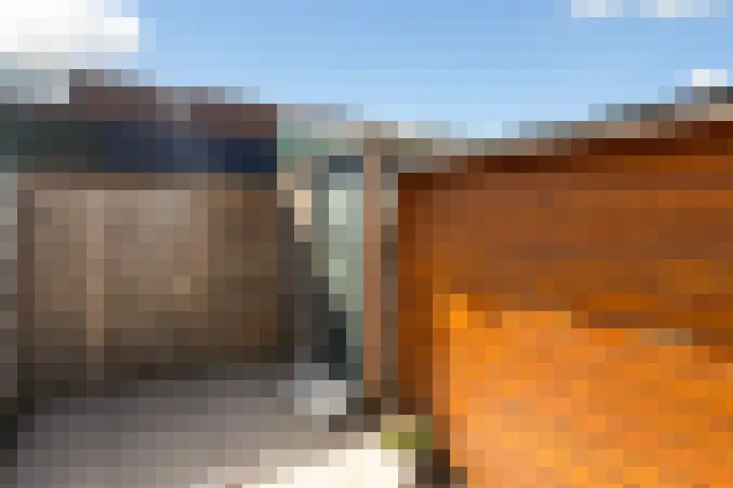 Patrijslaan 30 Numansdorp thumbnail 32