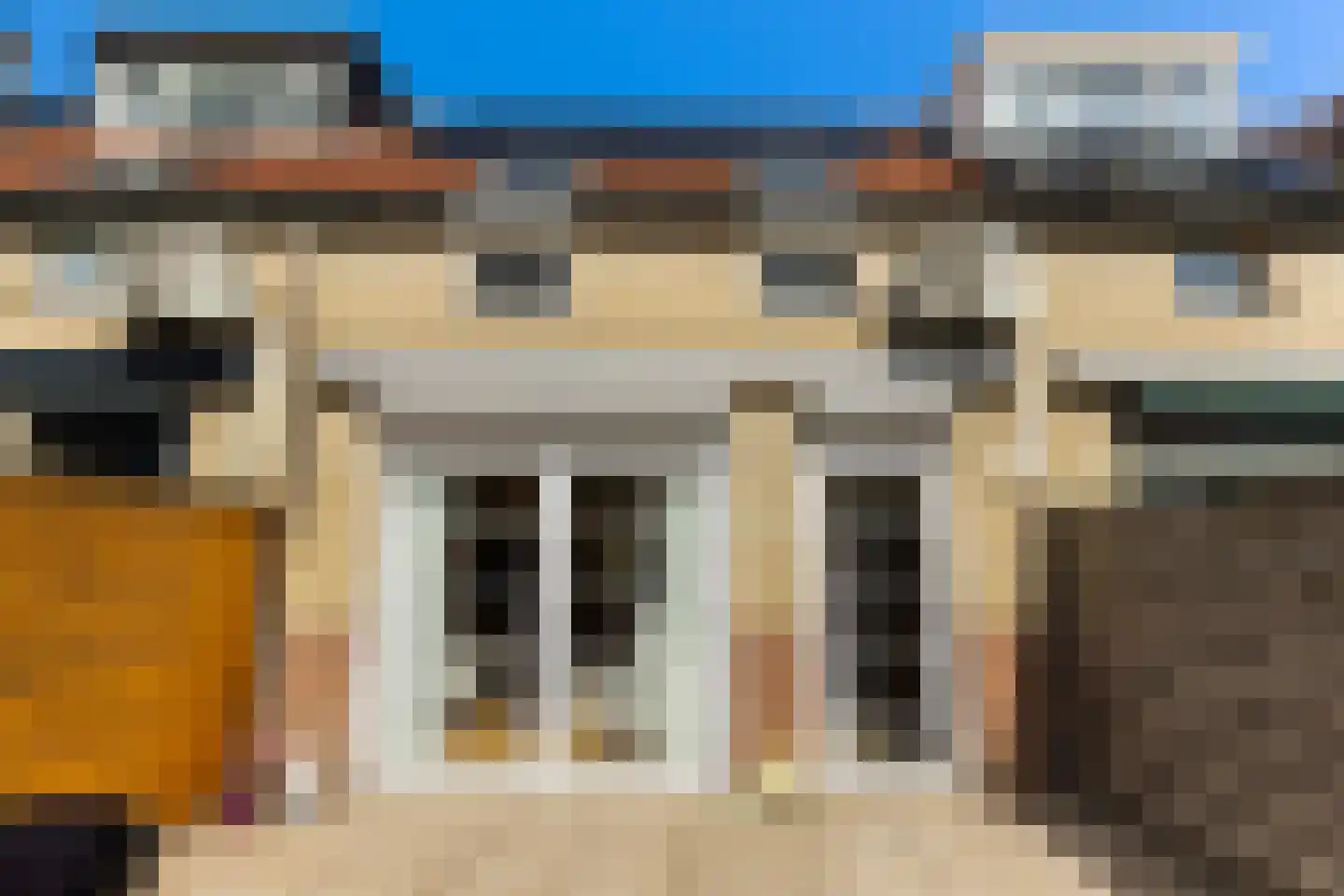 Patrijslaan 30 Numansdorp thumbnail 33
