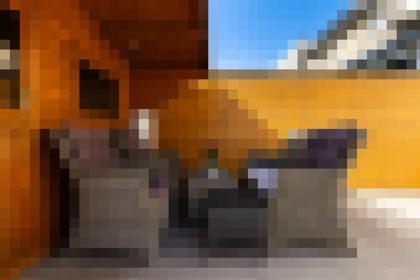 Patrijslaan 30 Numansdorp thumbnail 34