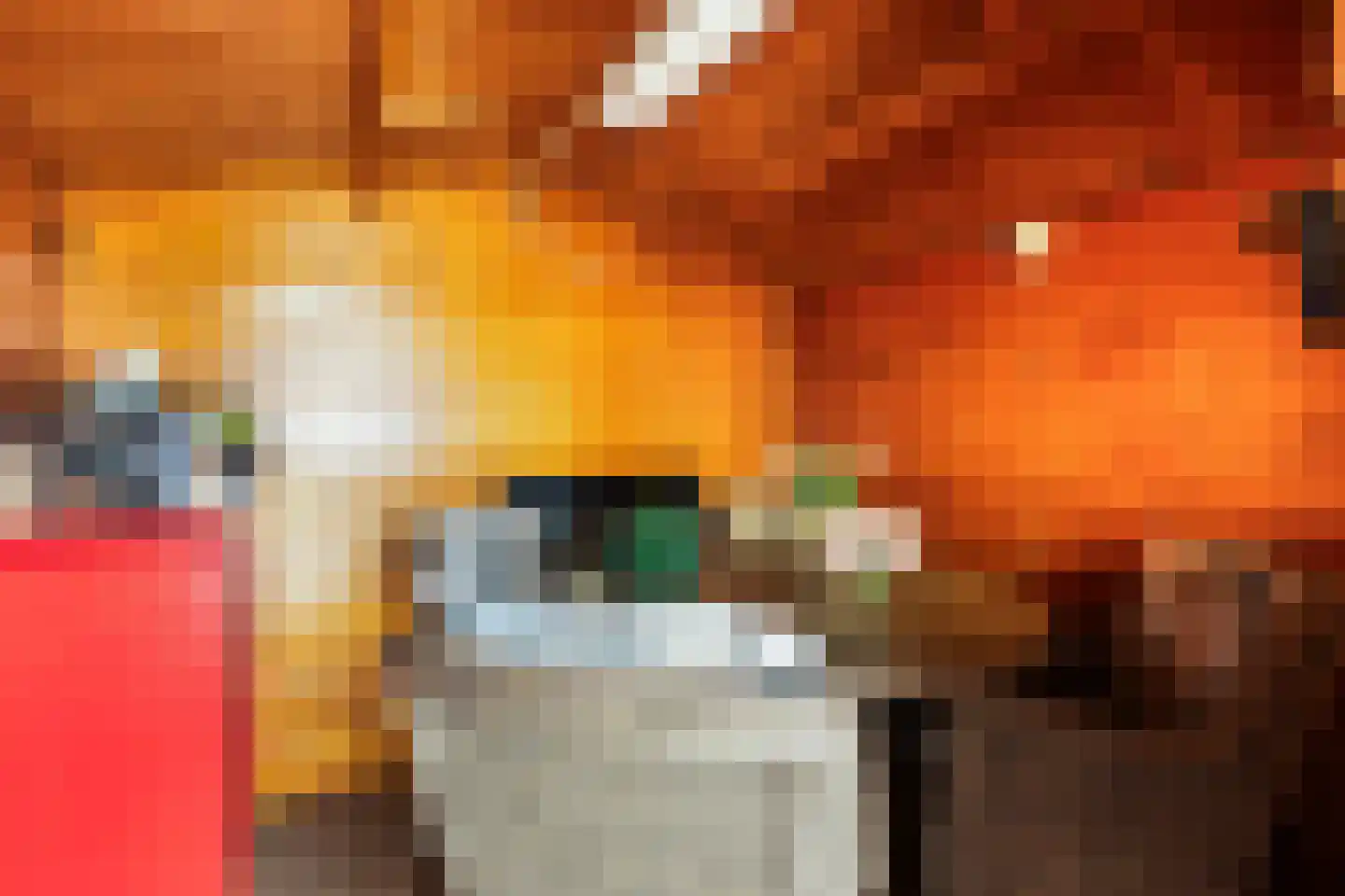Patrijslaan 30 Numansdorp thumbnail 35