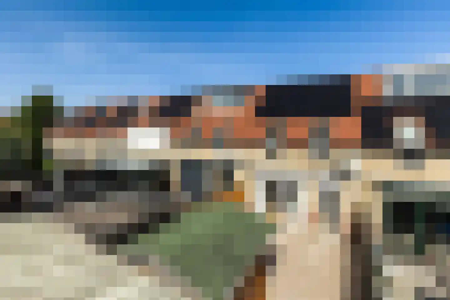 Patrijslaan 30 Numansdorp thumbnail 36