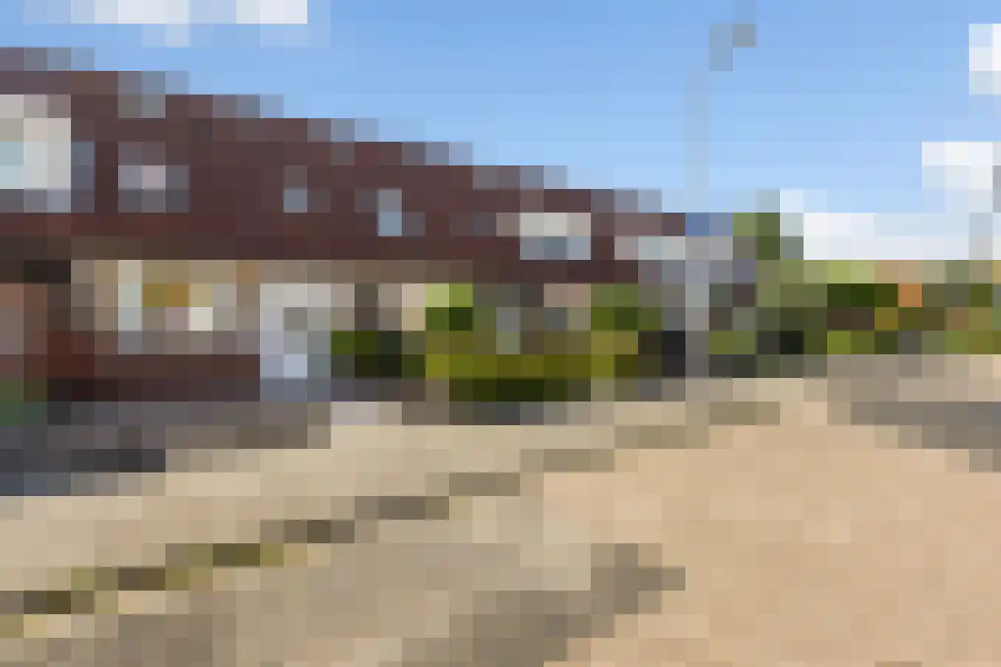 Patrijslaan 30 Numansdorp thumbnail 37