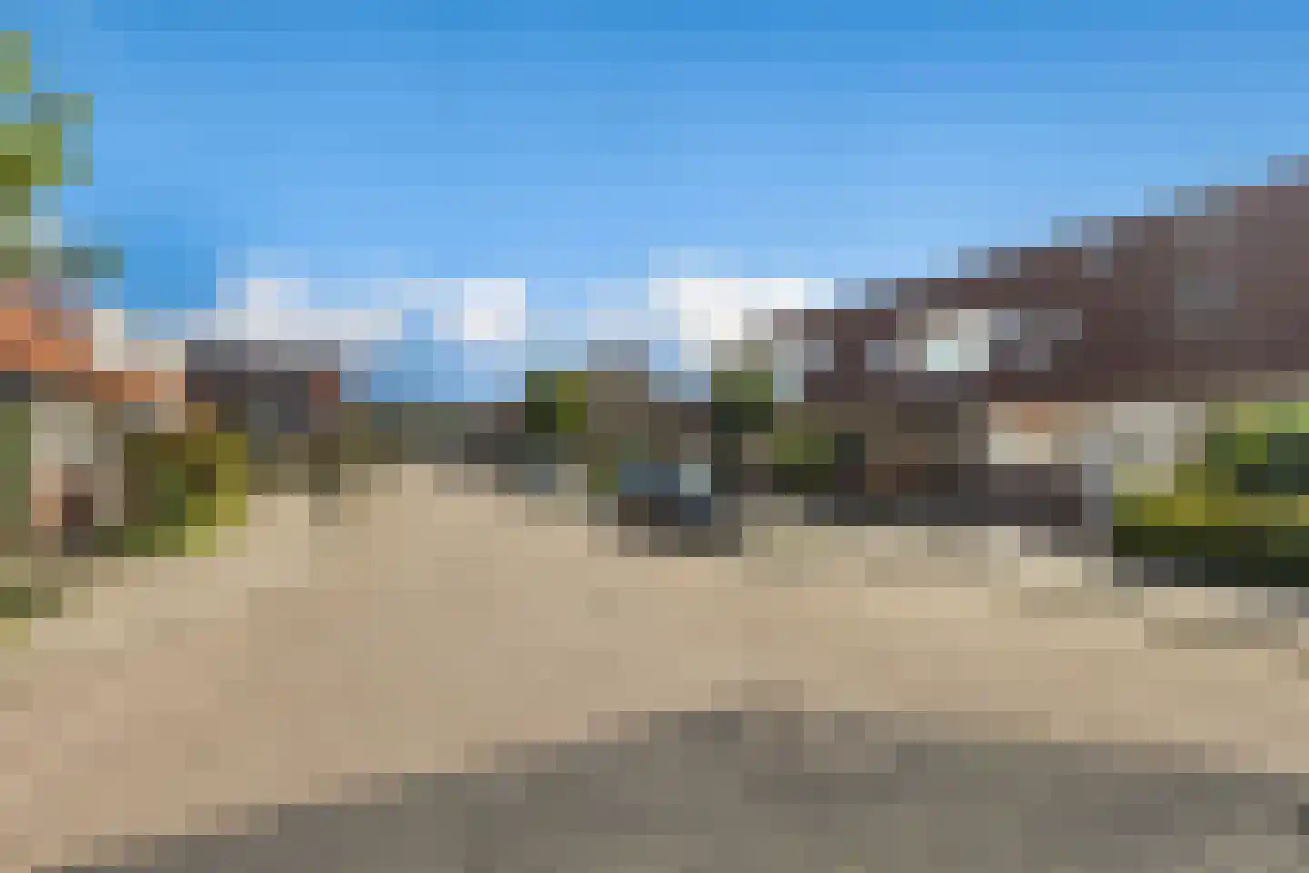 Patrijslaan 30 Numansdorp thumbnail 38