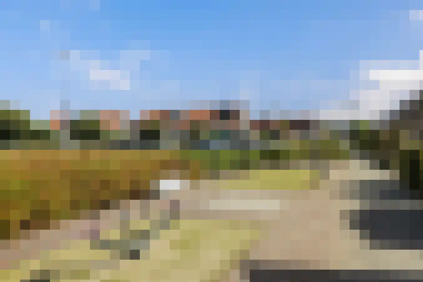 Patrijslaan 30 Numansdorp thumbnail 39
