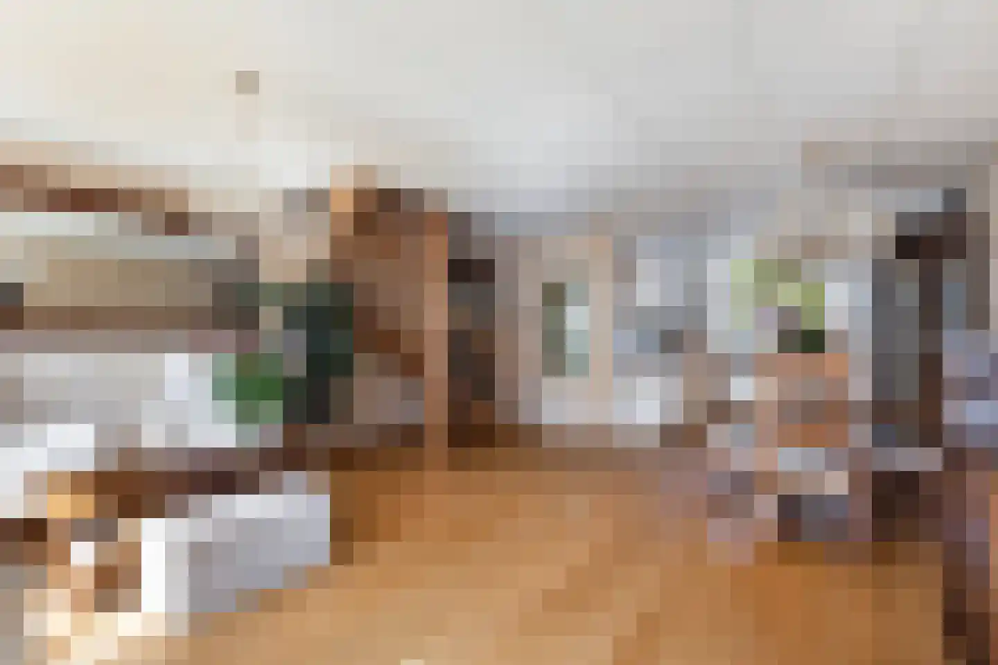 Patrijslaan 30 Numansdorp thumbnail 4