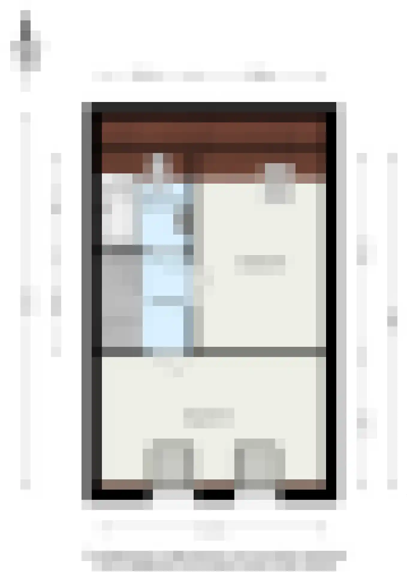 Patrijslaan 30 Numansdorp thumbnail 41