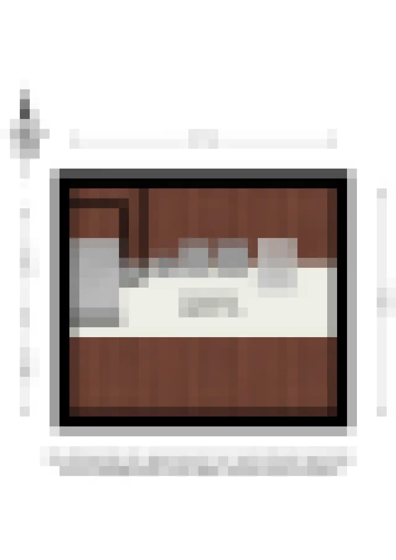 Patrijslaan 30 Numansdorp thumbnail 42