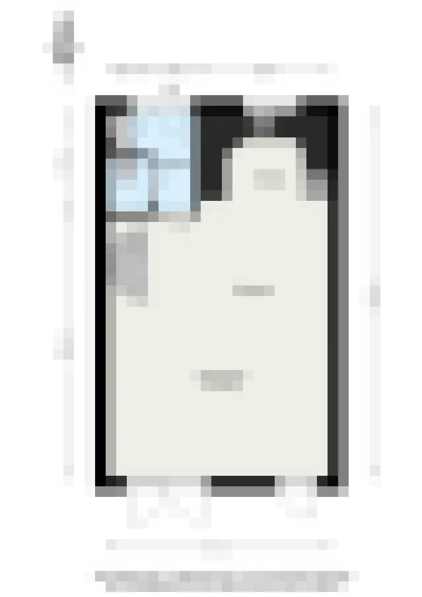 Patrijslaan 30 Numansdorp thumbnail 43