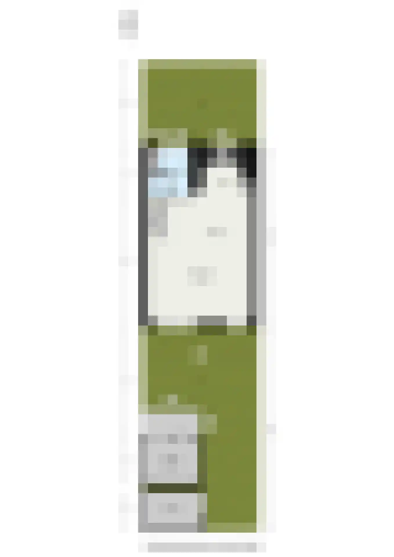 Patrijslaan 30 Numansdorp thumbnail 44