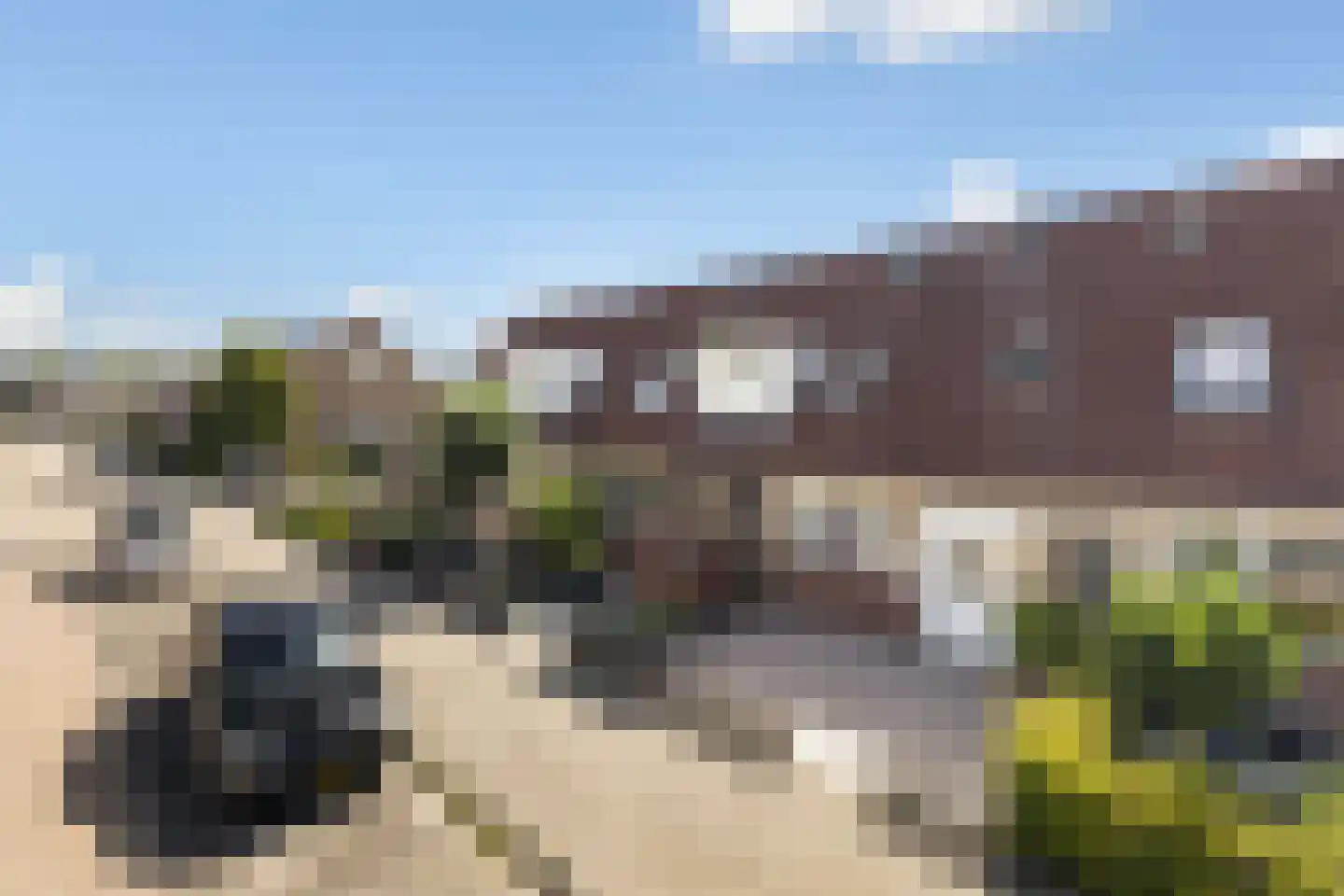 Patrijslaan 30 Numansdorp thumbnail 6