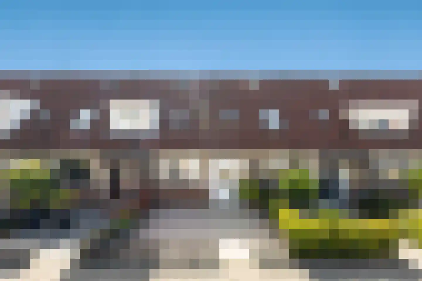 Patrijslaan 30 Numansdorp thumbnail 7