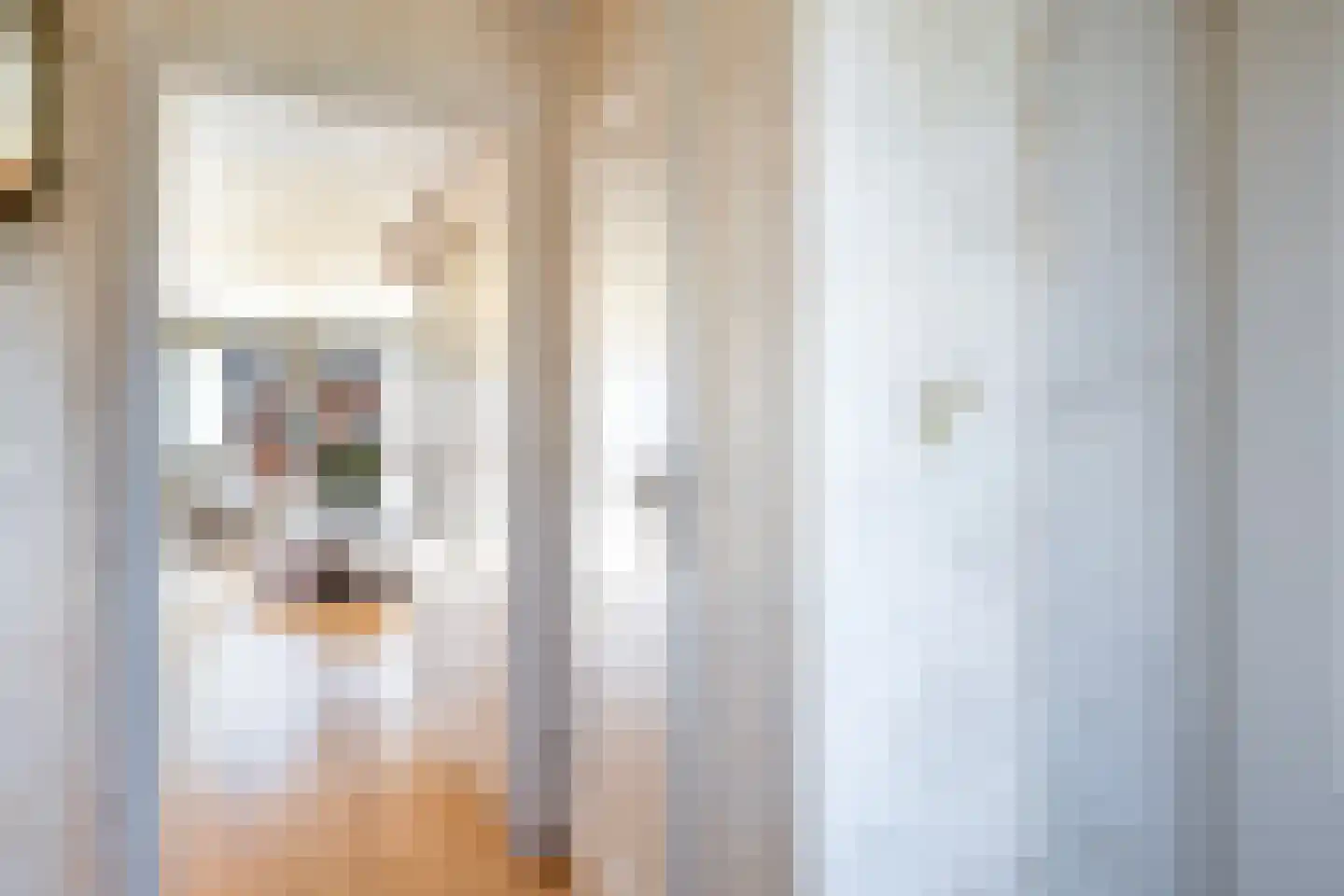 Patrijslaan 30 Numansdorp thumbnail 8