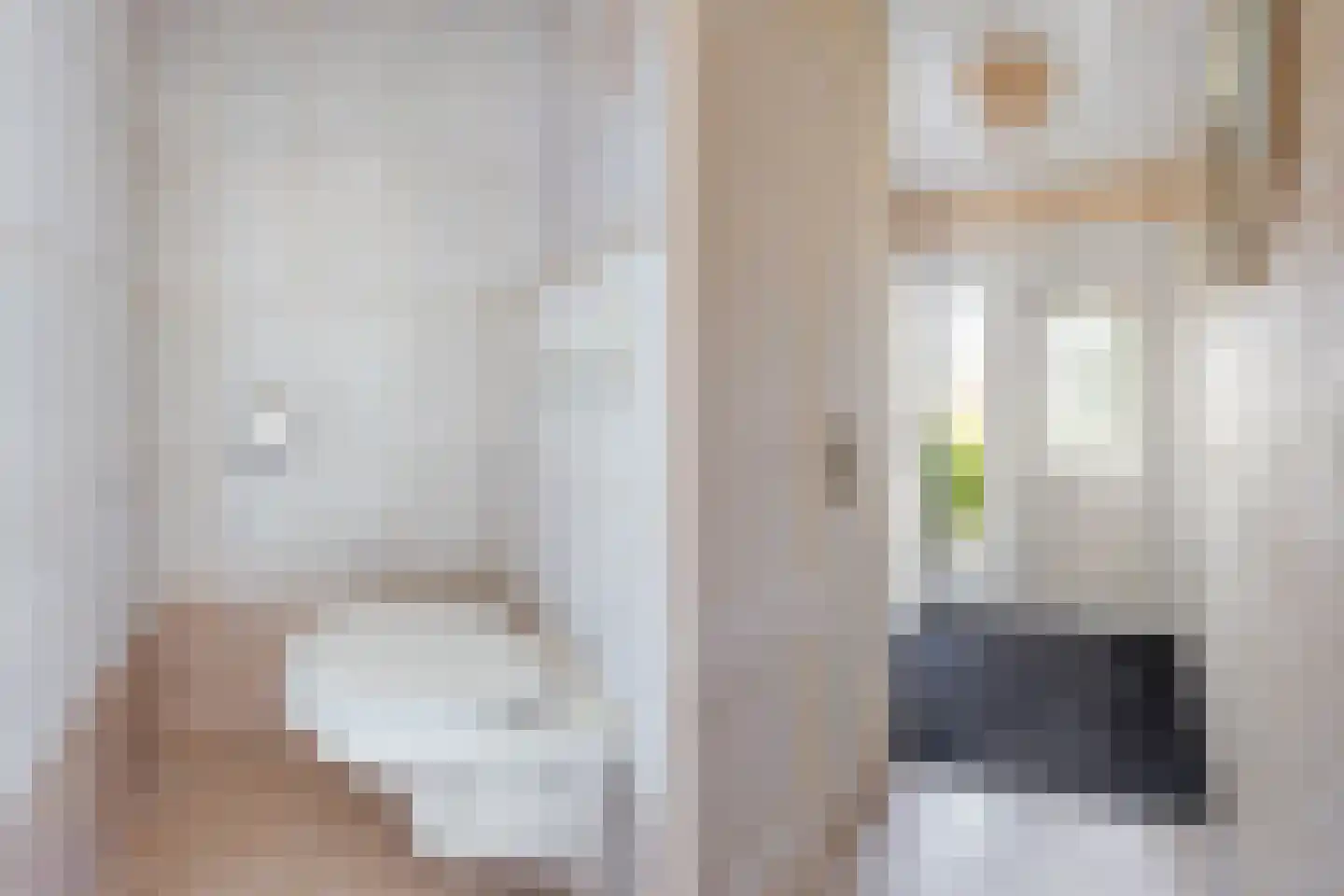 Patrijslaan 30 Numansdorp thumbnail 9