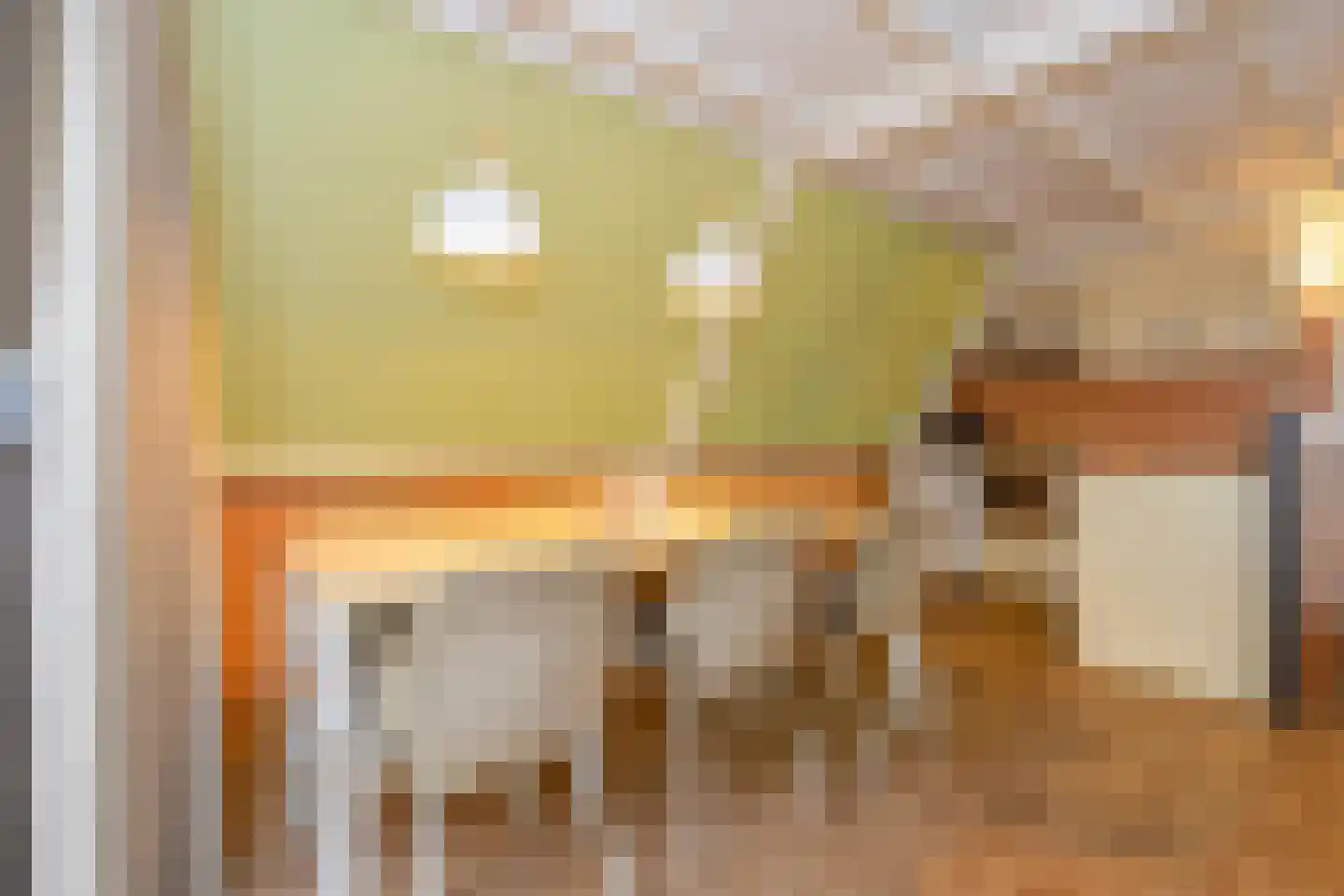 Patrijslaan 4 76 Mierlo thumbnail 12