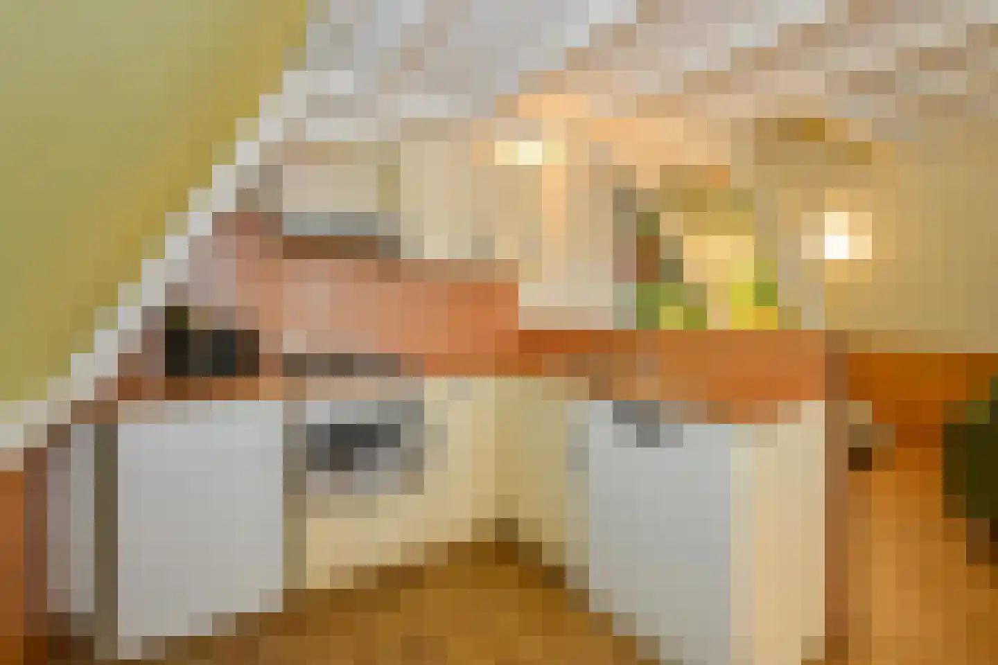 Patrijslaan 4 76 Mierlo thumbnail 13