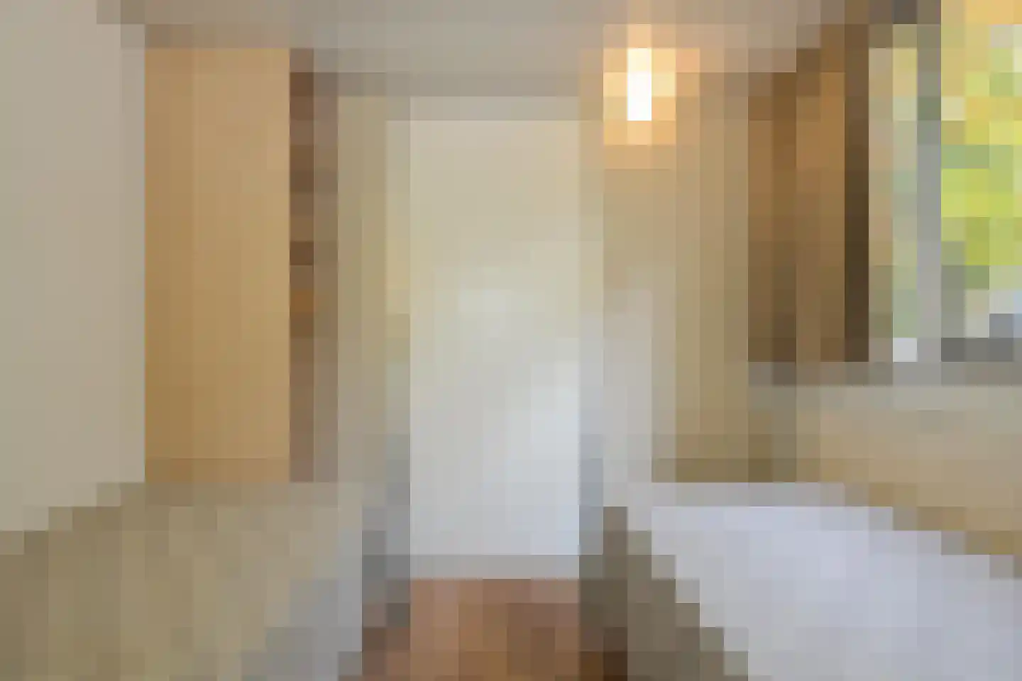 Patrijslaan 4 76 Mierlo thumbnail 15