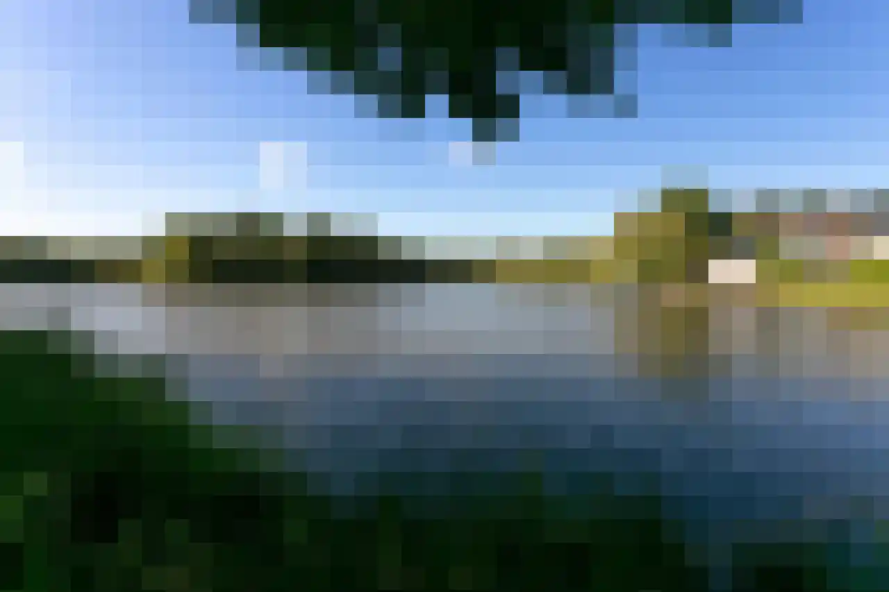 Patrijslaan 4 76 Mierlo thumbnail 34