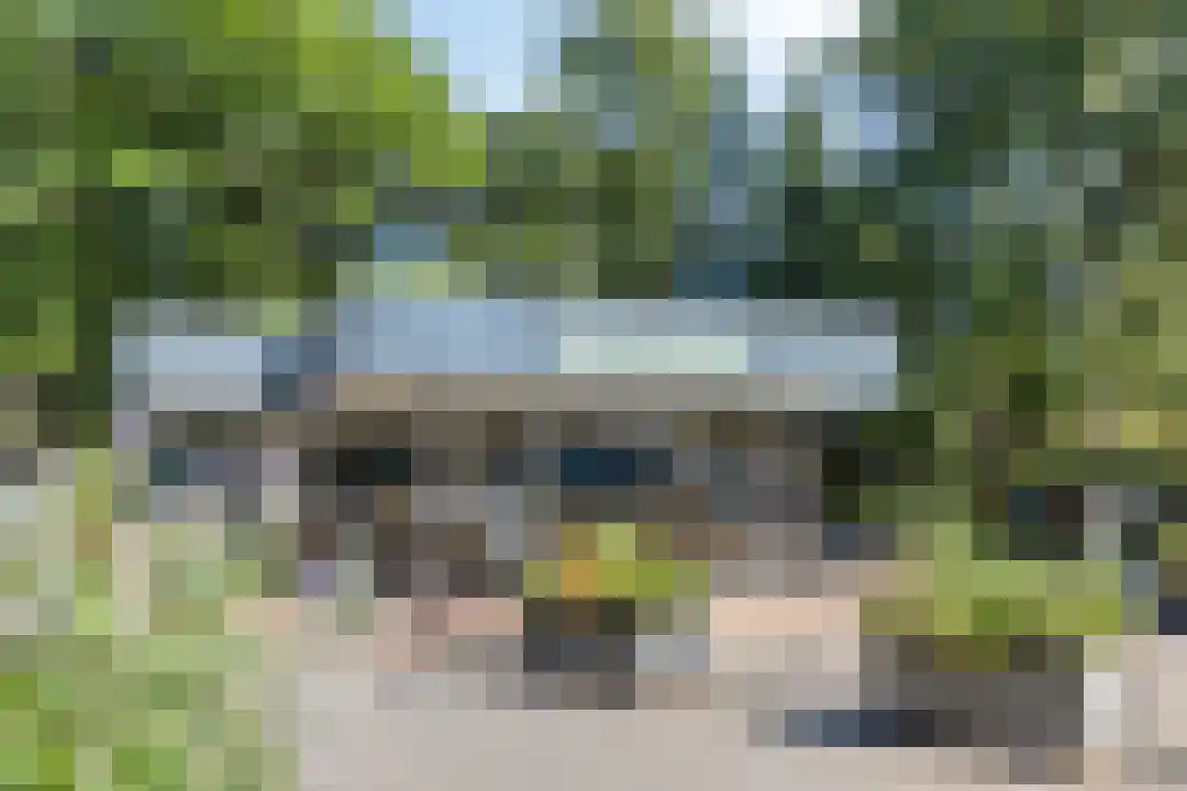 Patrijslaan 4 76 Mierlo thumbnail 40