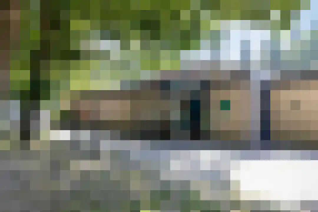 Patrijslaan 4 76 Mierlo thumbnail 41