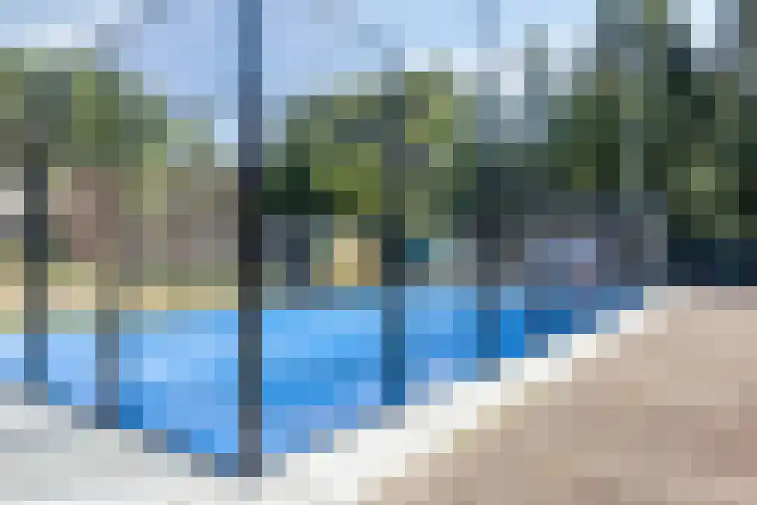 Patrijslaan 4 76 Mierlo thumbnail 42