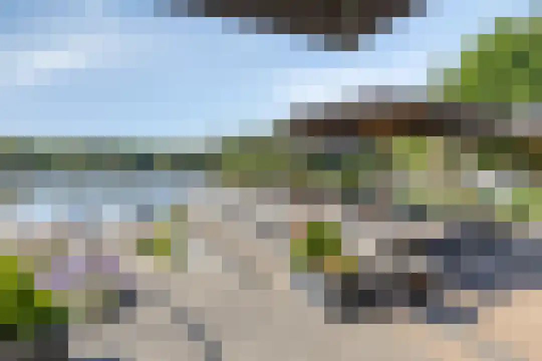Patrijslaan 4 76 Mierlo thumbnail 44