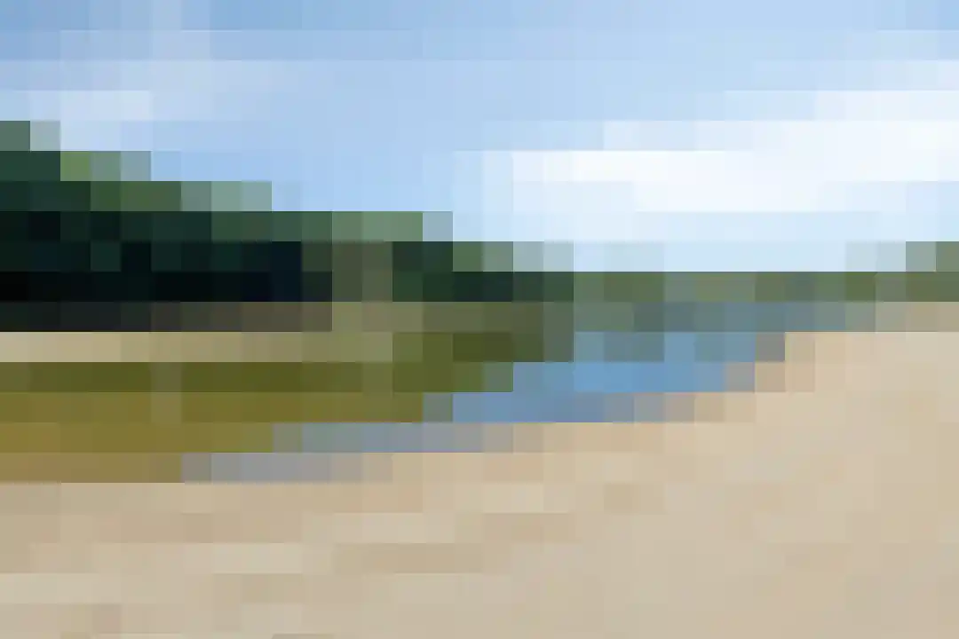 Patrijslaan 4 76 Mierlo thumbnail 45