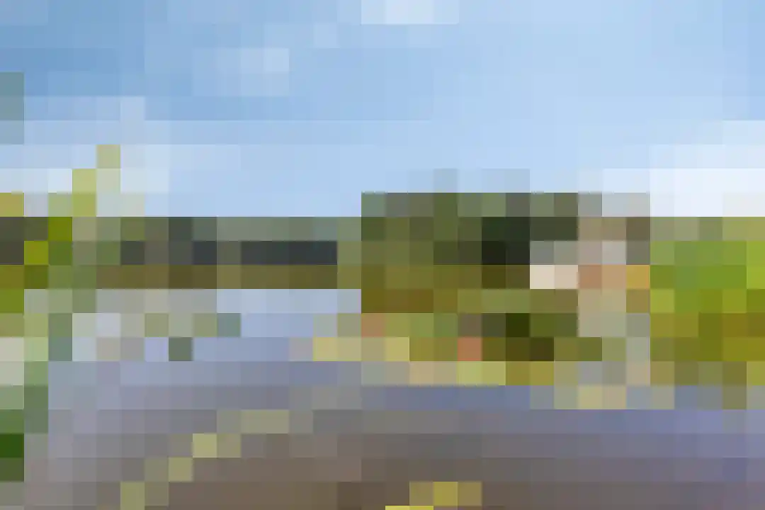 Patrijslaan 4 76 Mierlo thumbnail 46