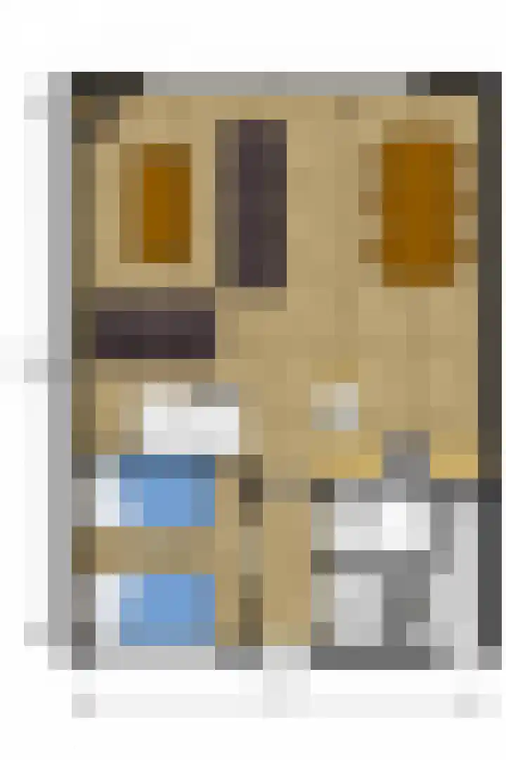 Patrijslaan 4 76 Mierlo thumbnail 48