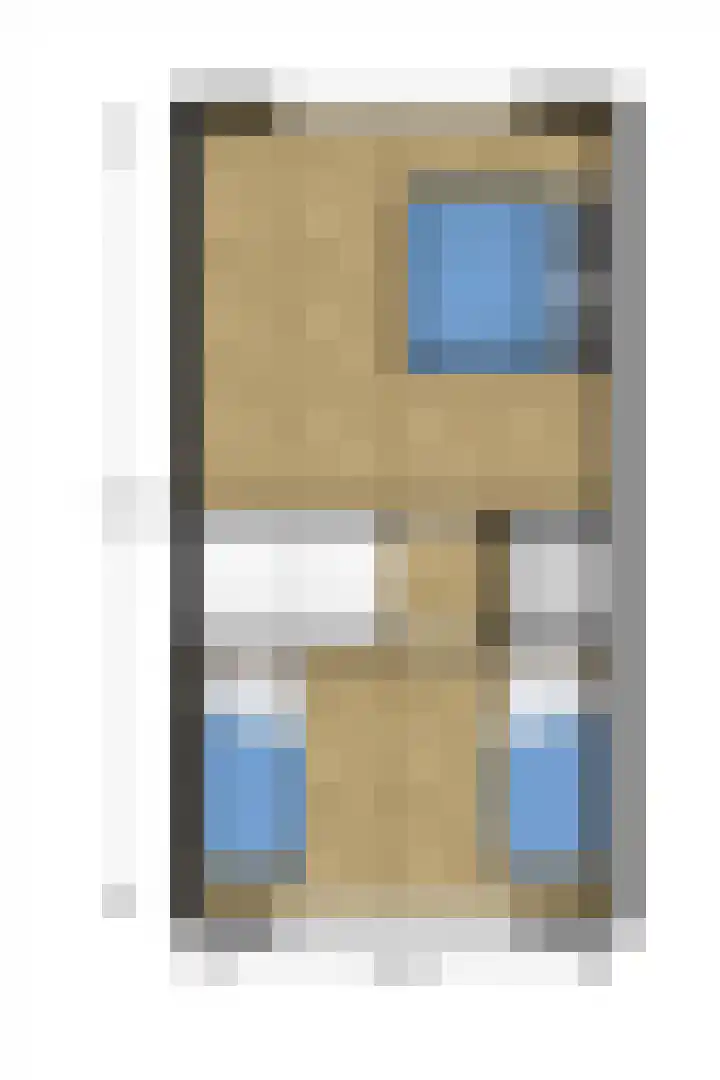 Patrijslaan 4 76 Mierlo thumbnail 49