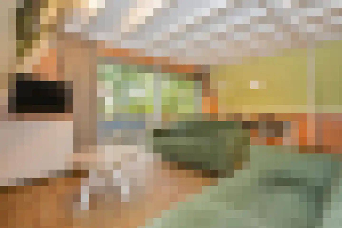 Patrijslaan 4 76 Mierlo thumbnail 9