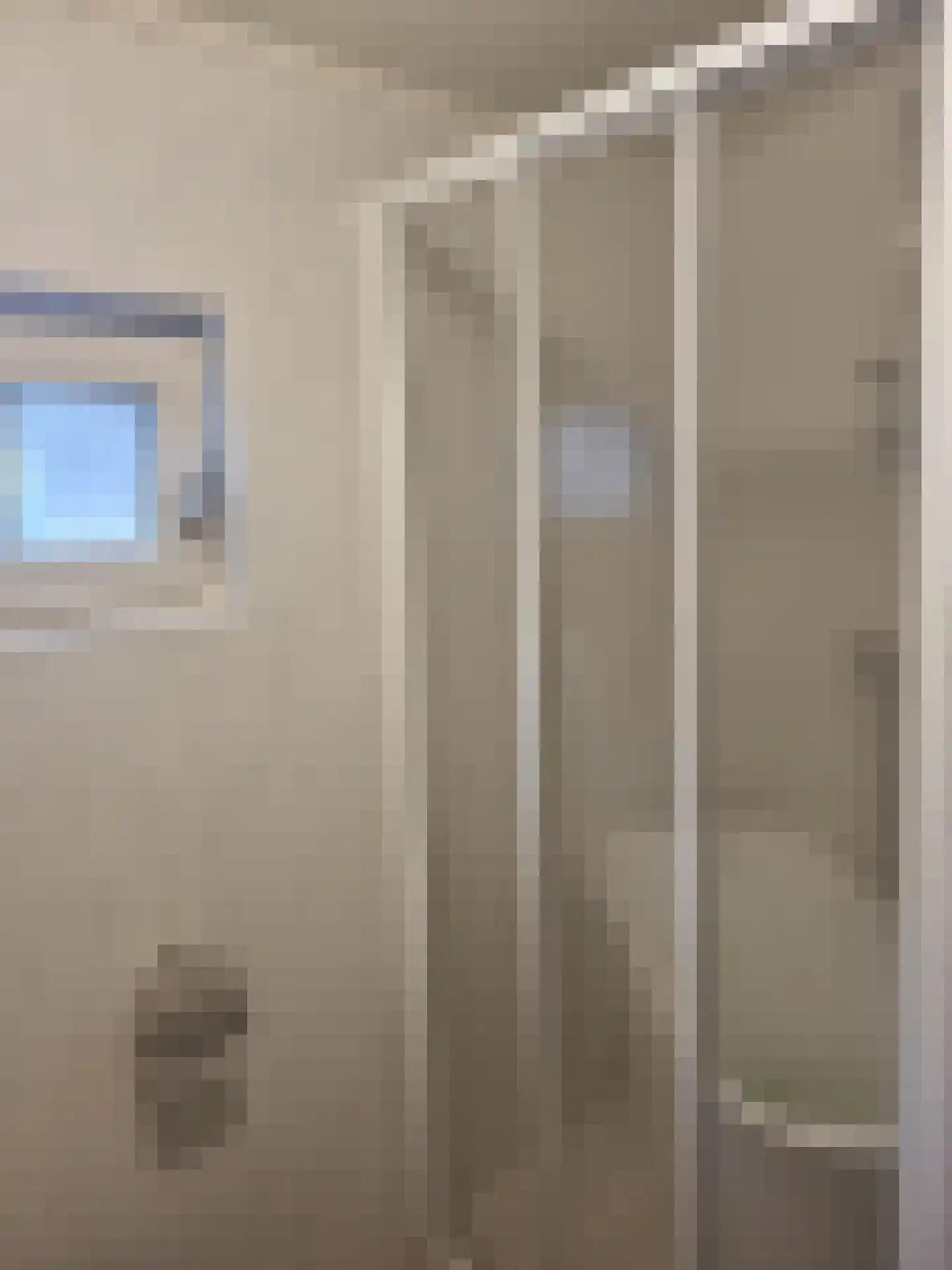 Patrijslaan 4 H 1102 Mierlo thumbnail 13