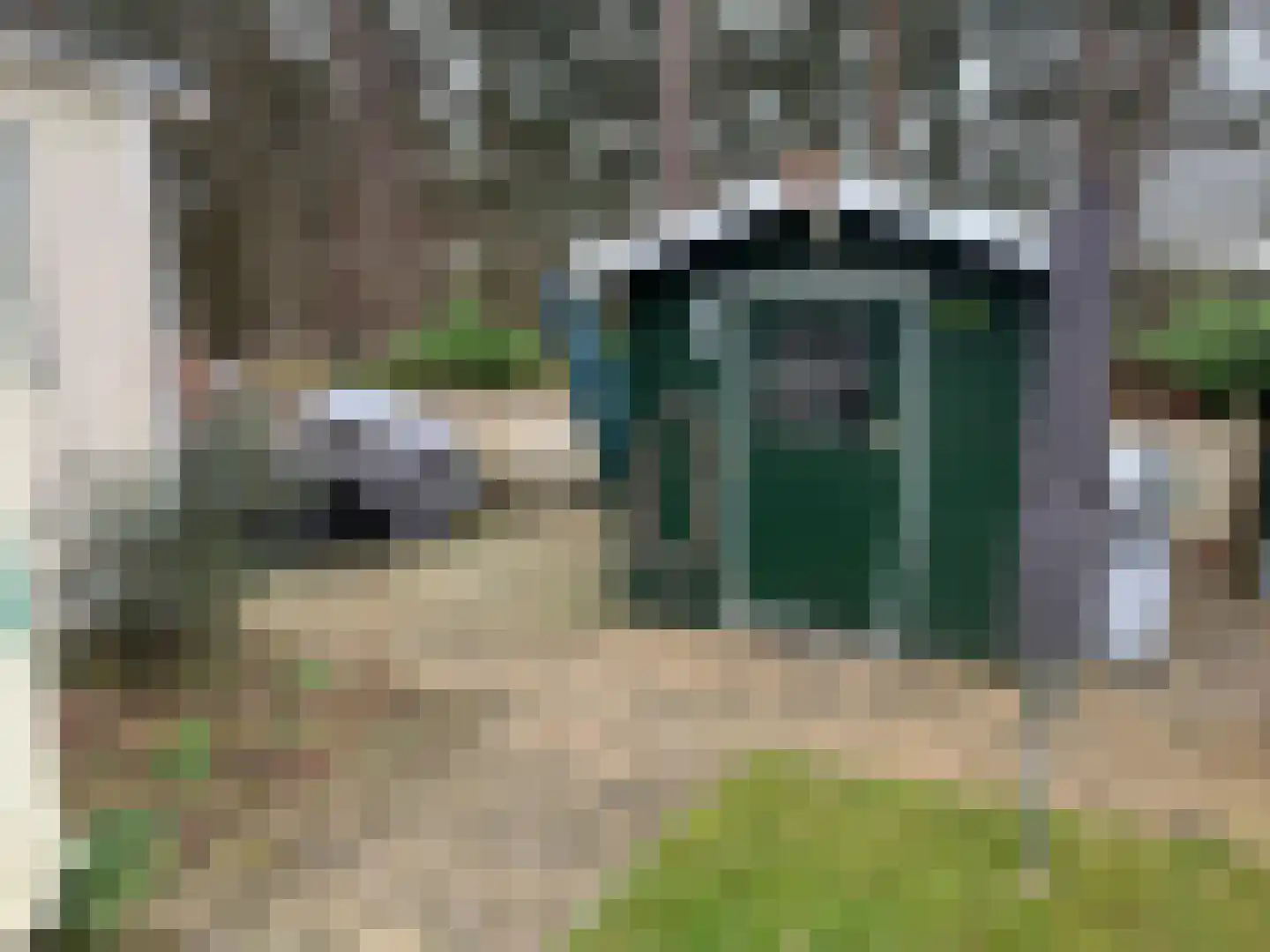 Patrijslaan 4 H 1102 Mierlo thumbnail 15