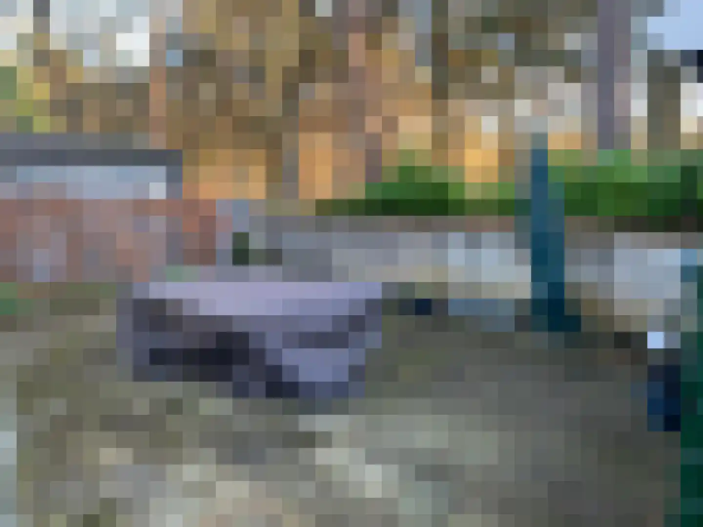 Patrijslaan 4 H 1102 Mierlo thumbnail 16