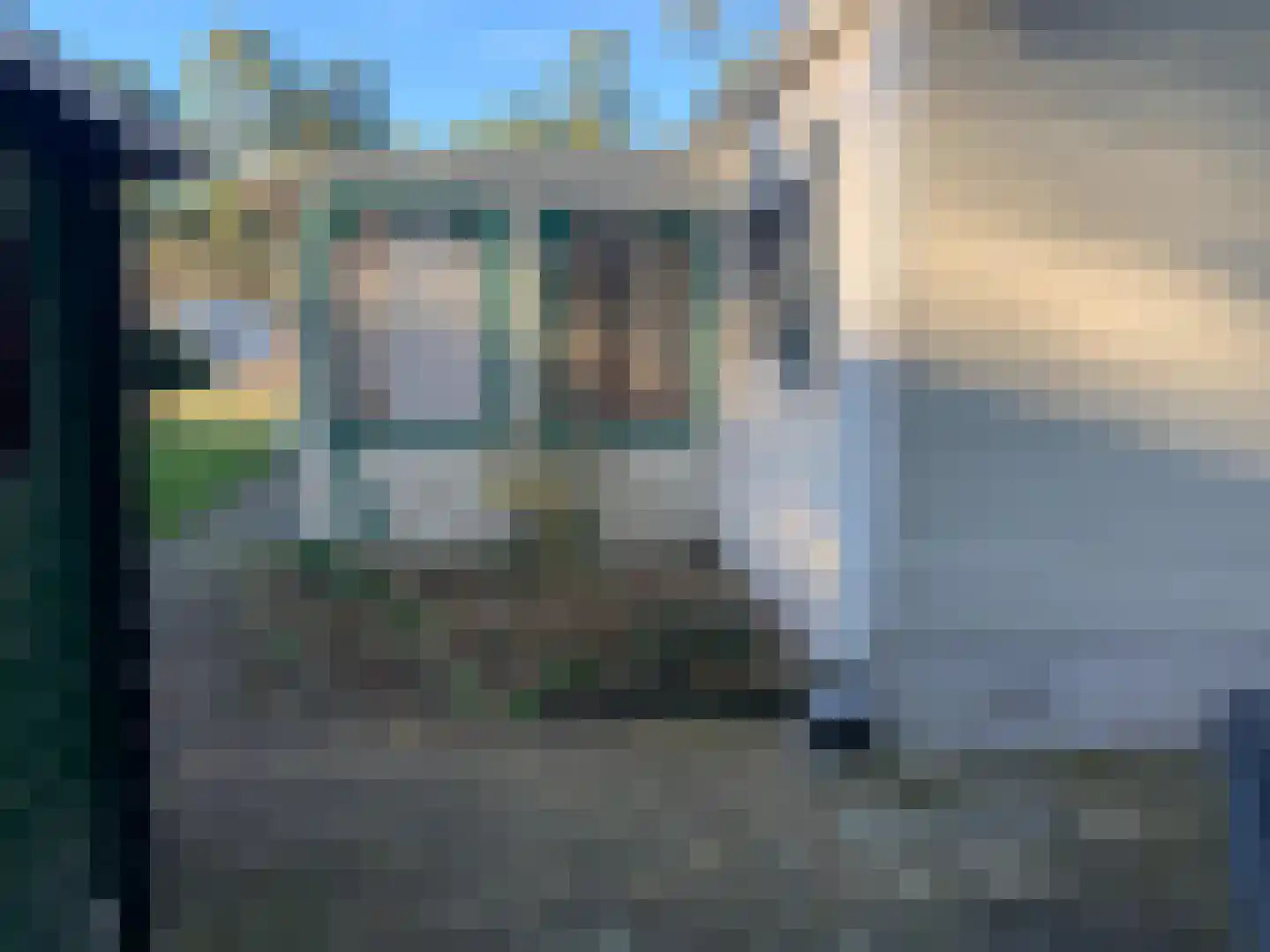 Patrijslaan 4 H 1102 Mierlo thumbnail 17