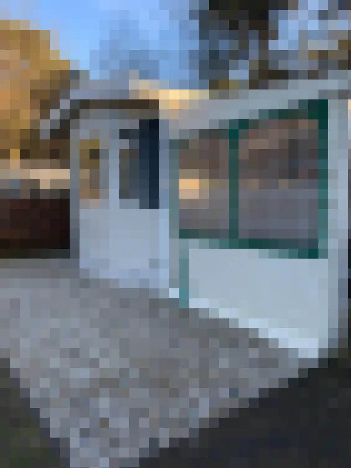 Patrijslaan 4 H 1102 Mierlo thumbnail 18