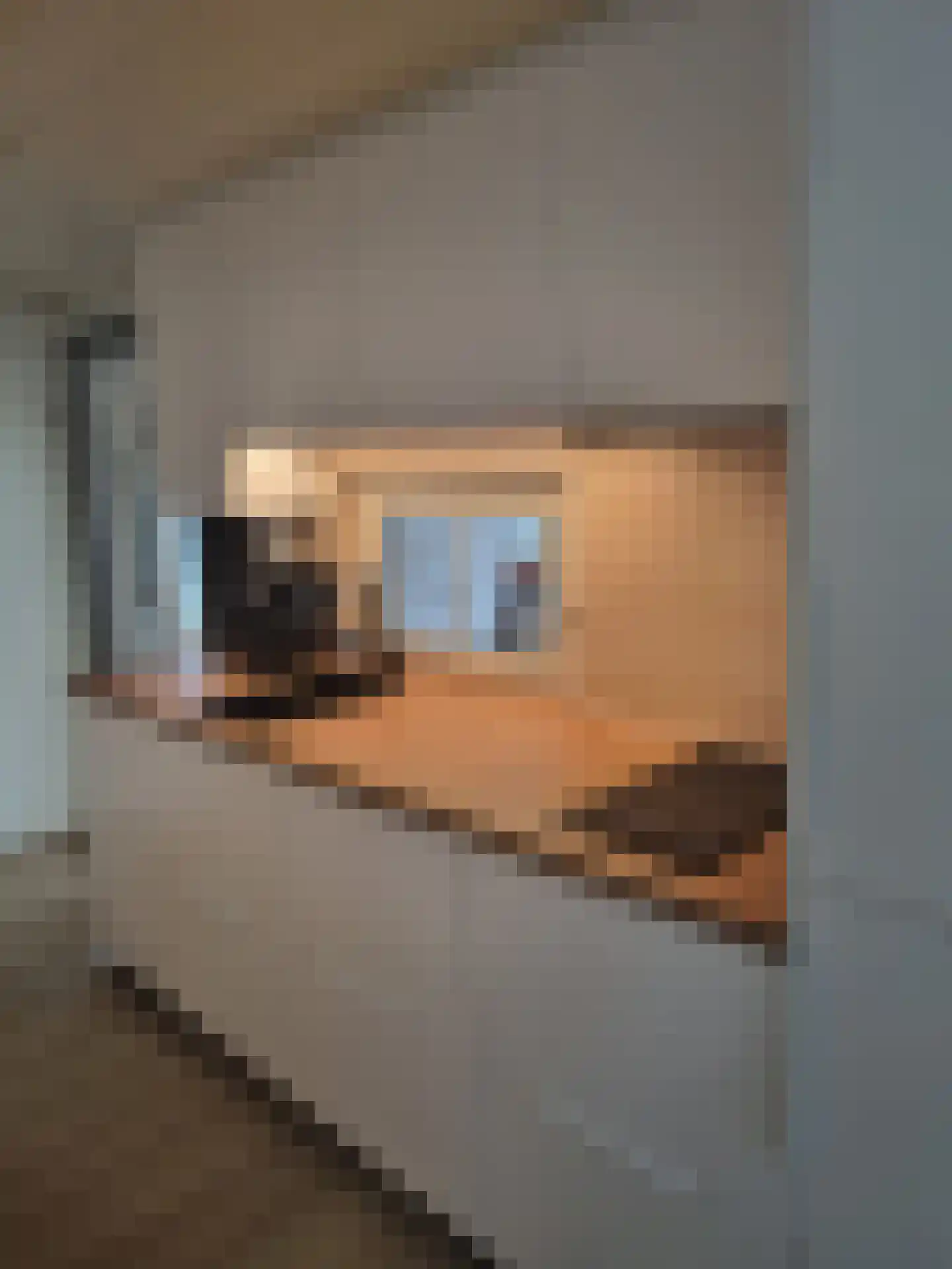 Patrijslaan 4 H 1102 Mierlo thumbnail 7
