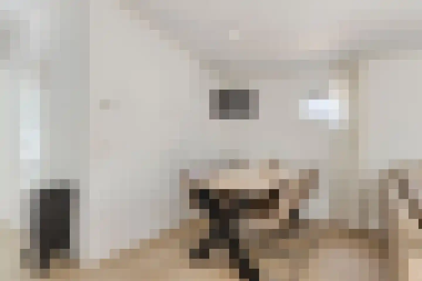 Patrijslaan 4 H 604 Mierlo thumbnail 10