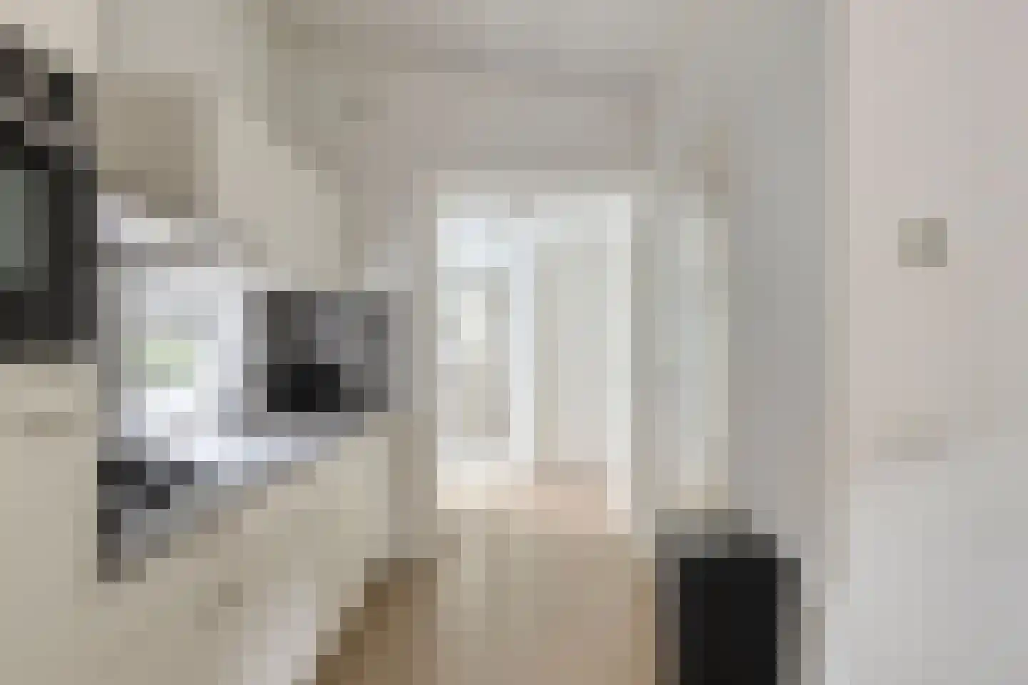 Patrijslaan 4 H 604 Mierlo thumbnail 13