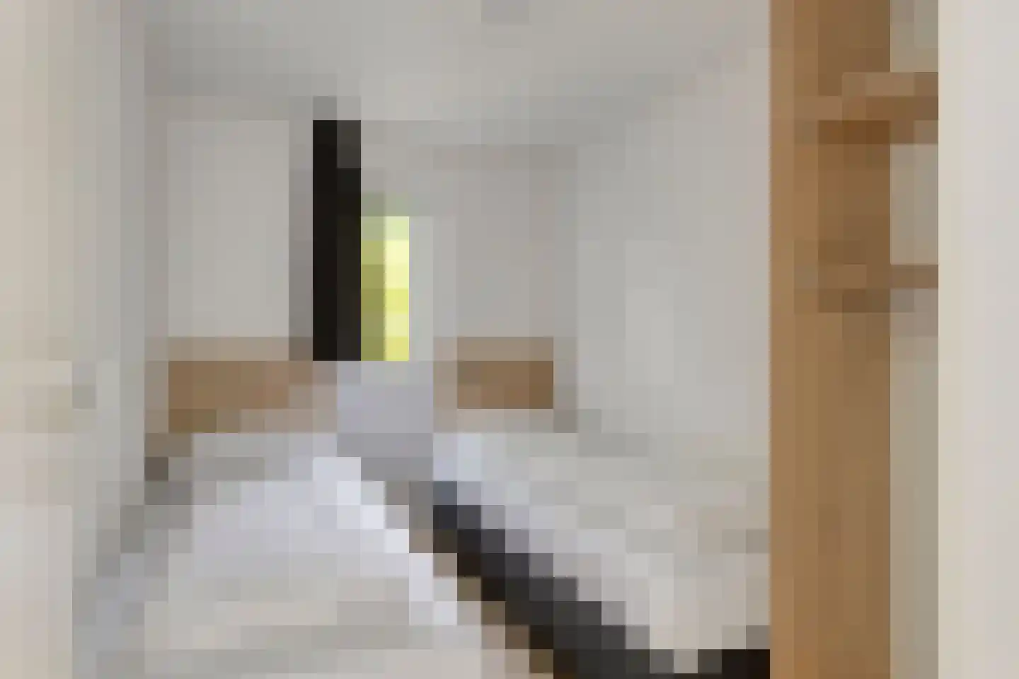 Patrijslaan 4 H 604 Mierlo thumbnail 20