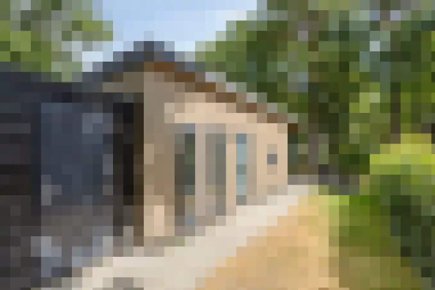 Patrijslaan 4 H 604 Mierlo thumbnail 22