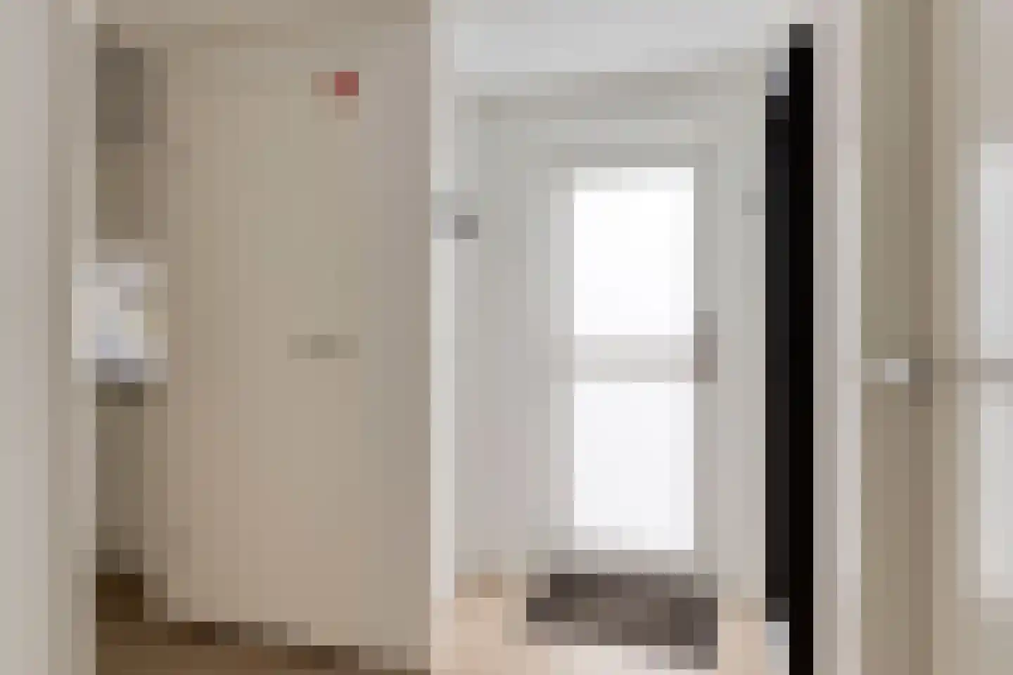 Patrijslaan 4 H 604 Mierlo thumbnail 6