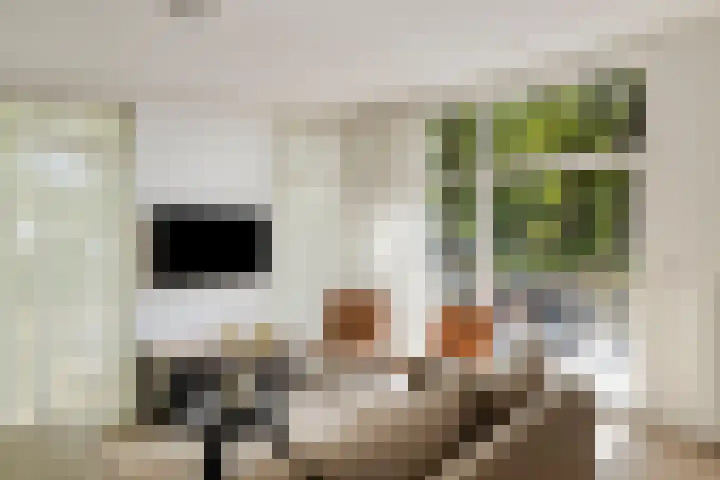 Patrijslaan 4 H 604 Mierlo thumbnail 7