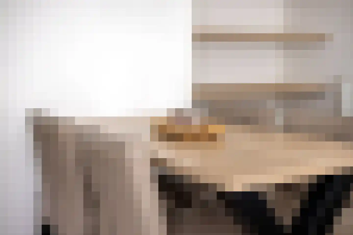Patrijslaan 4 H 621 Mierlo thumbnail 10