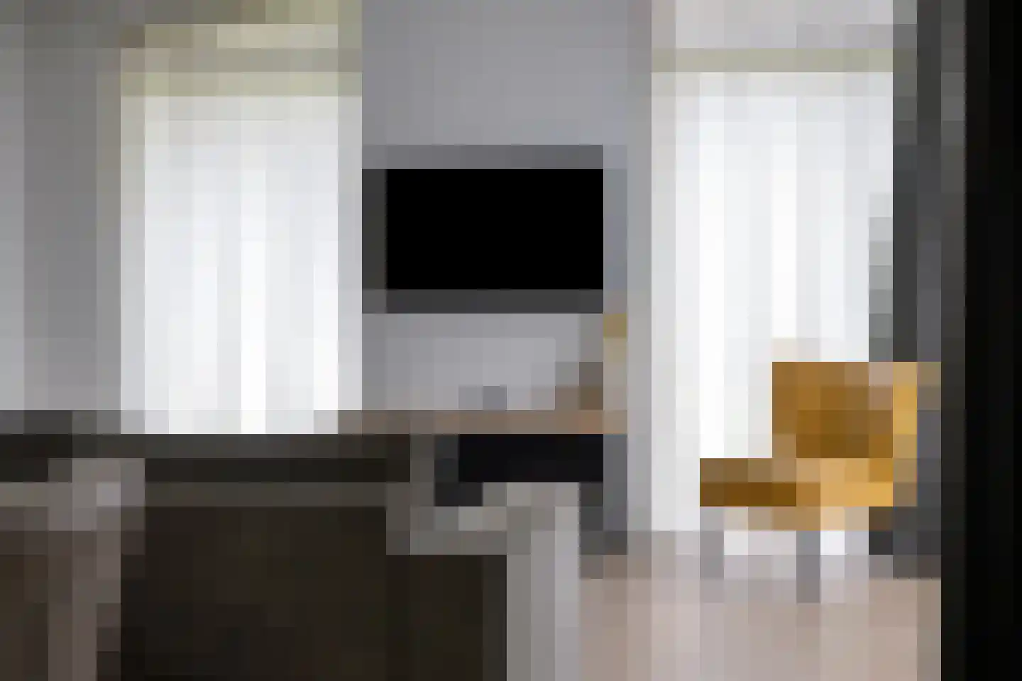 Patrijslaan 4 H 621 Mierlo thumbnail 13
