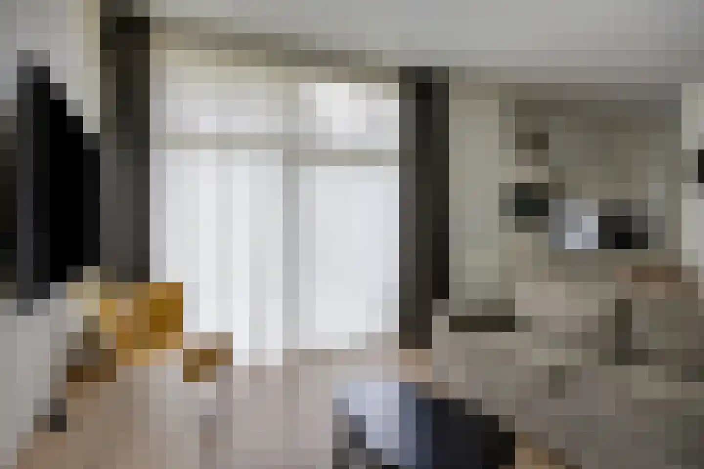 Patrijslaan 4 H 621 Mierlo thumbnail 14